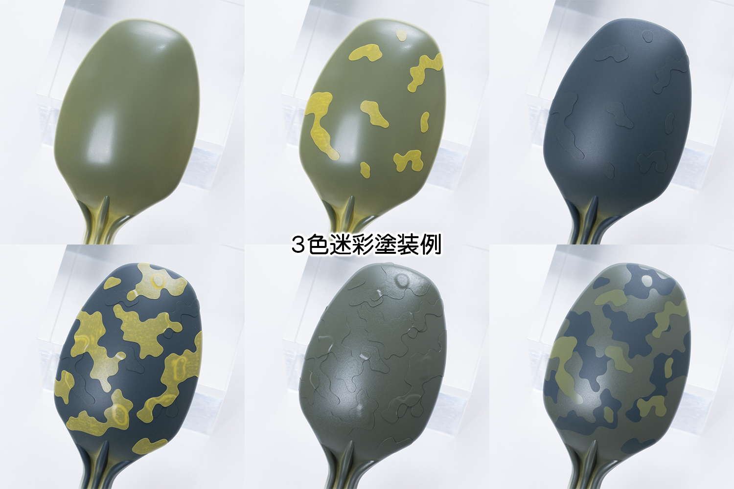 【直営限定】MILクラウドマスキング S（1枚入）