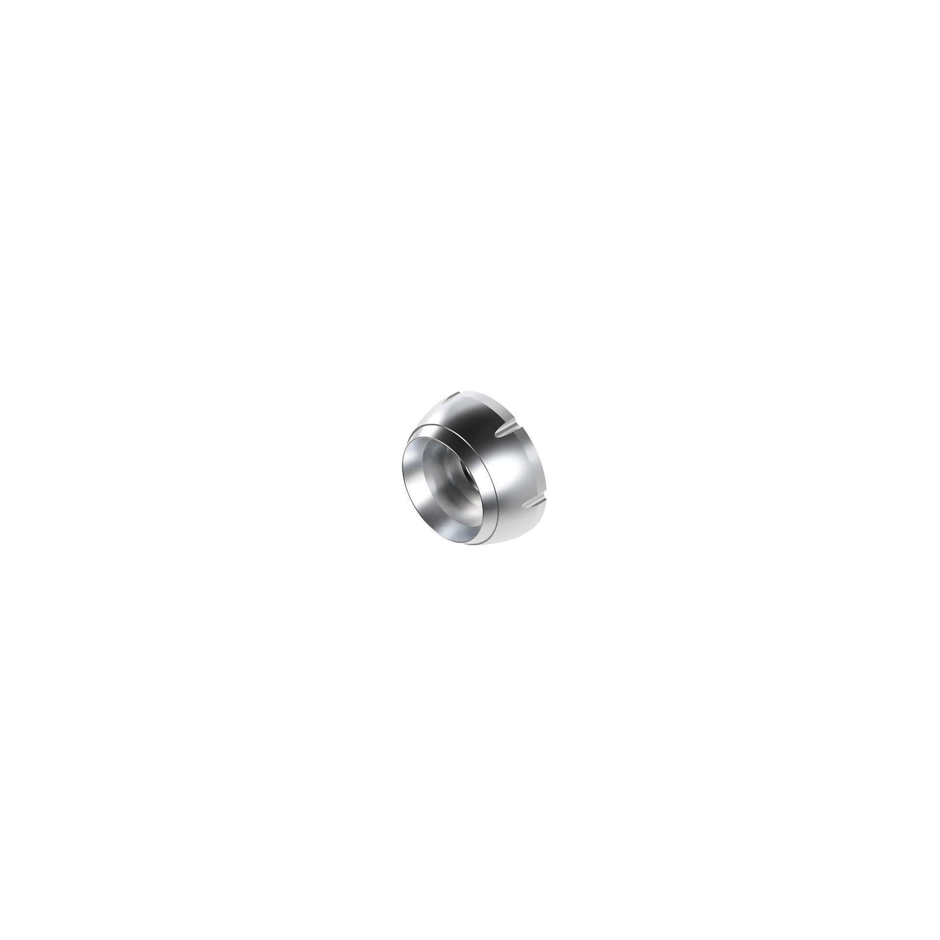 HDプレート 3.5mm（3個入）