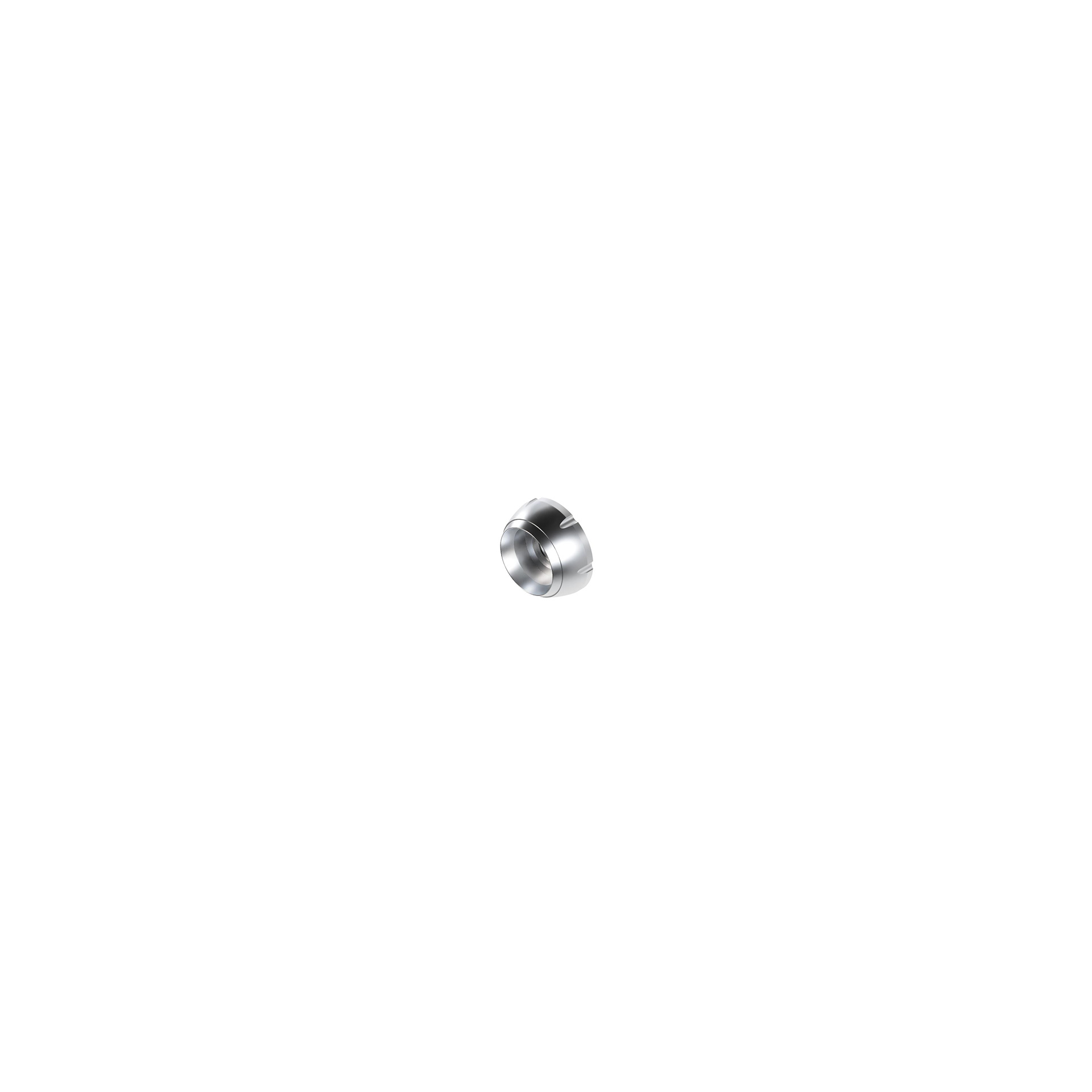 HDプレート 1.5mm（3個入）