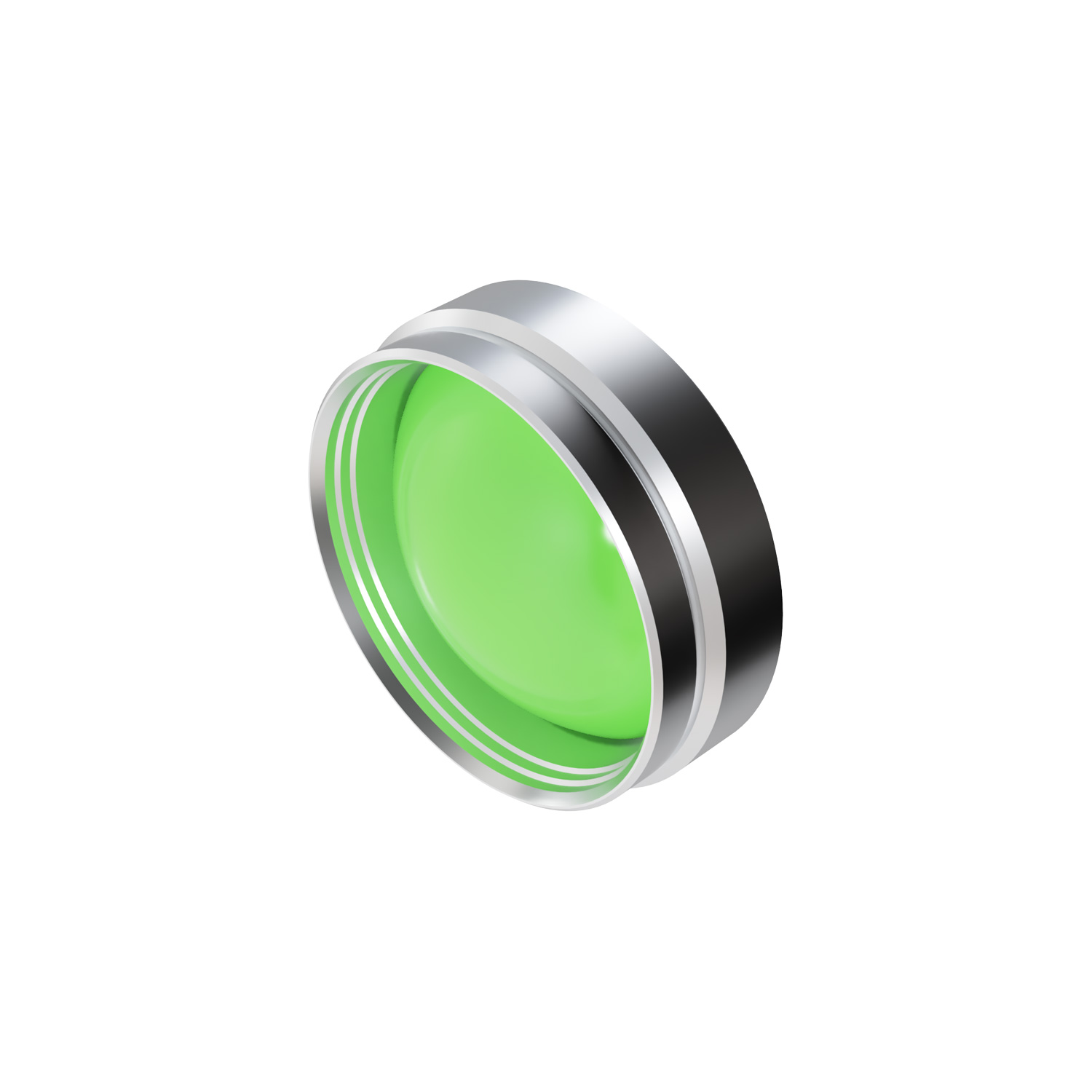 SPプレート 5.0mm（2個入）