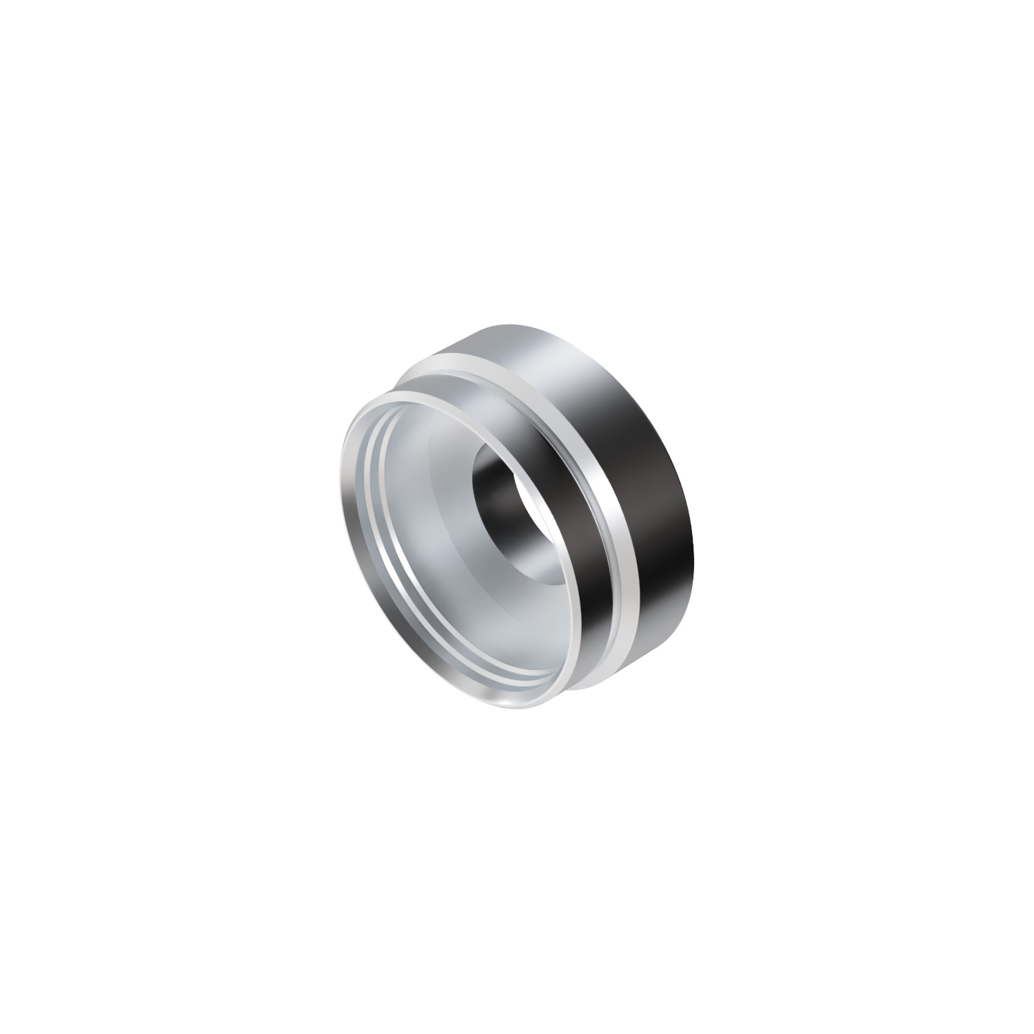 SPプレート 3.5mm（3個入）