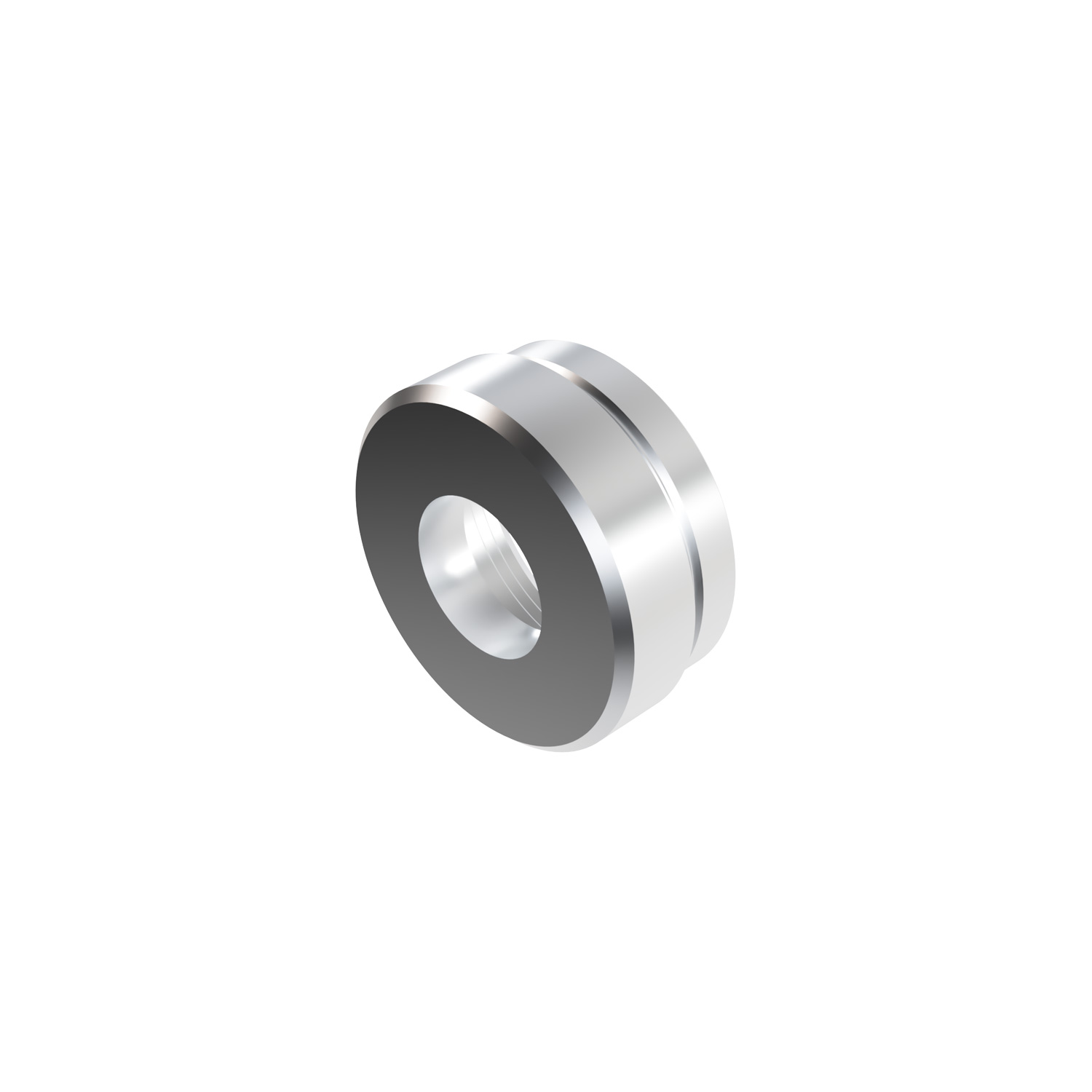 SPプレート 3.5mm（3個入）