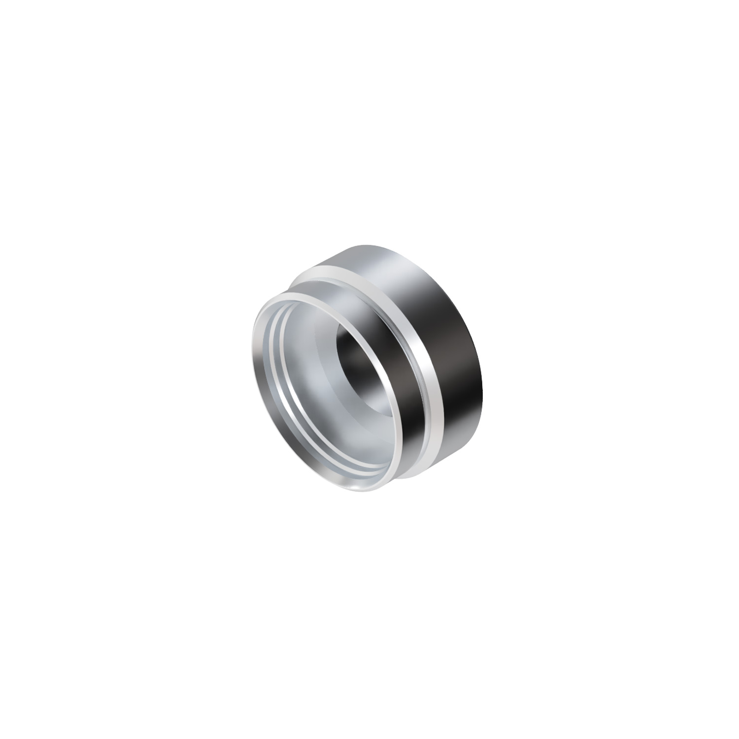 SPプレート 3.0mm（3個入）