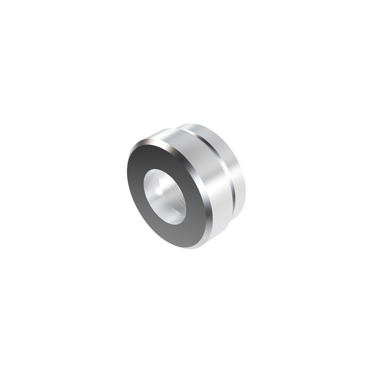 SPプレート 3.0mm（3個入）