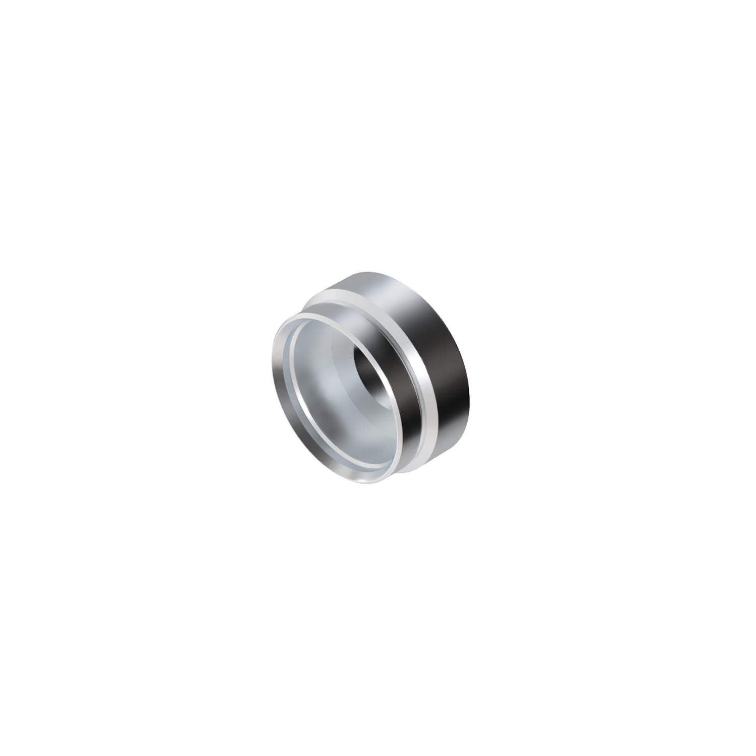 SPプレート 2.5mm（3個入）