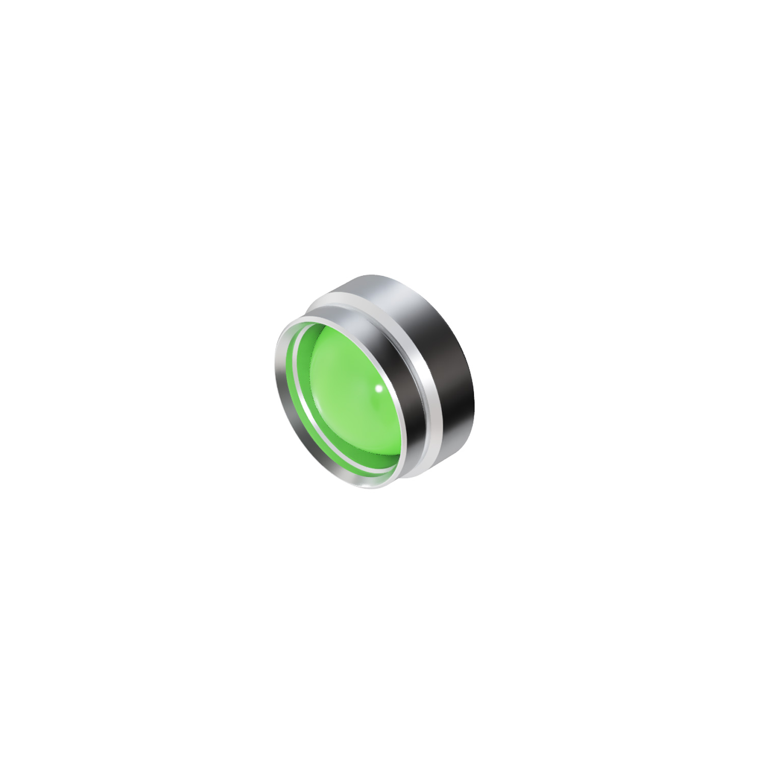 SPプレート 2.5mm（3個入）