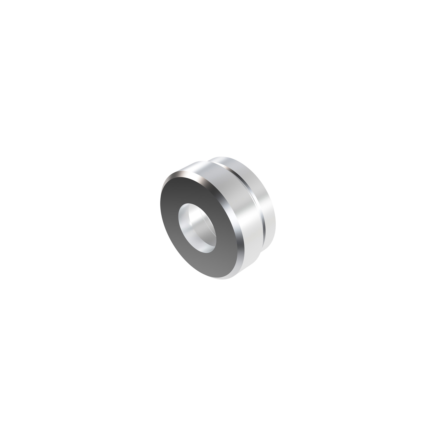 SPプレート 2.5mm（3個入）