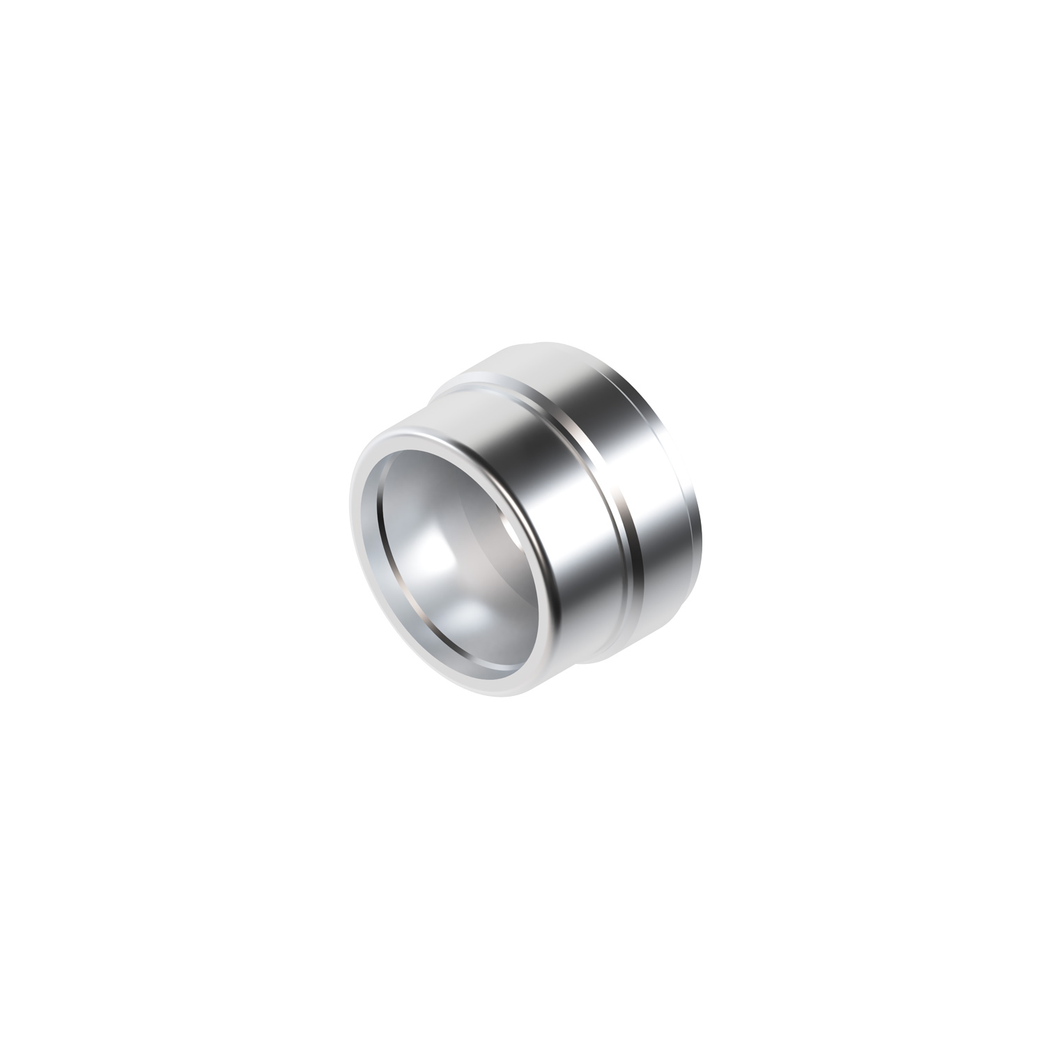 SPプレート 1.5mm（3個入）