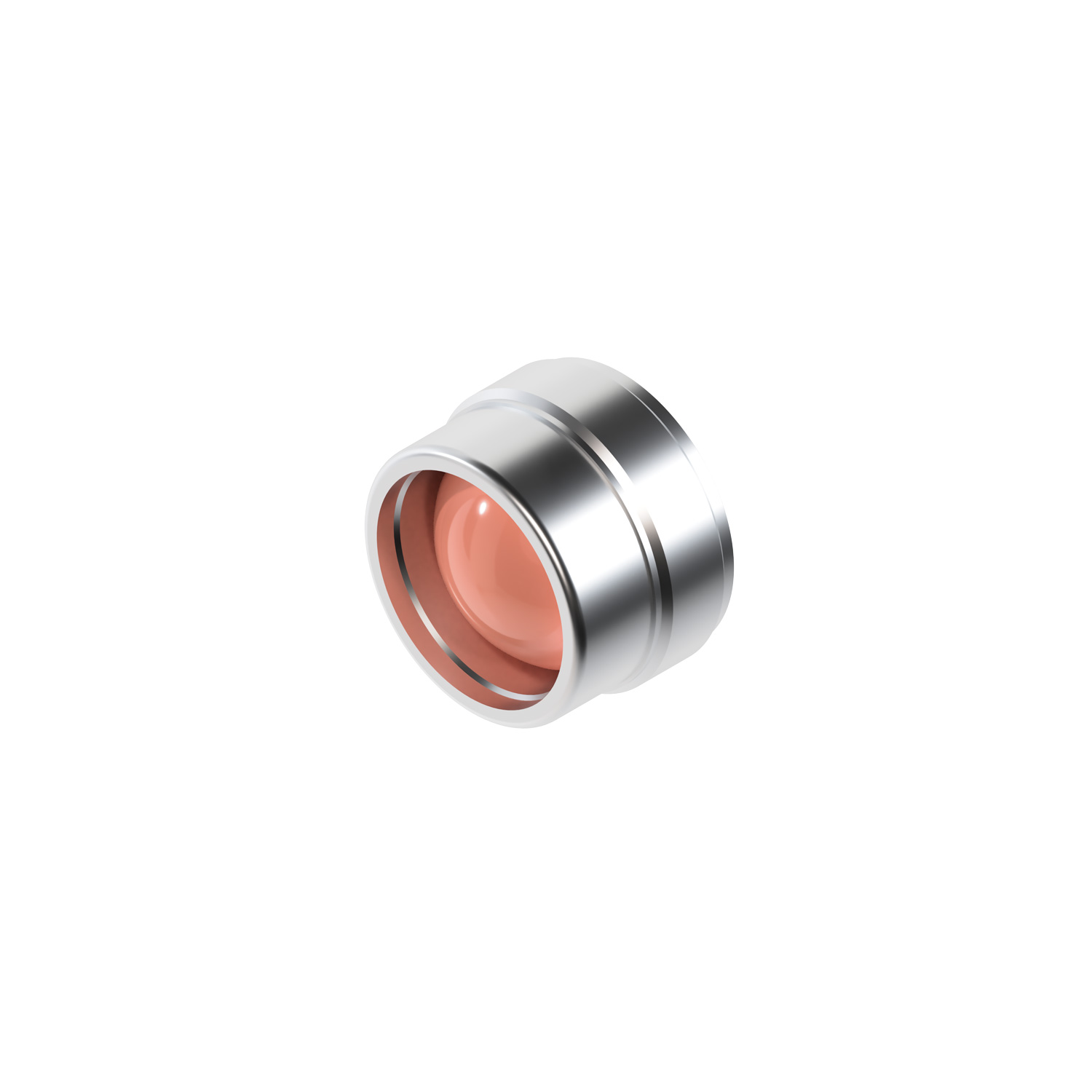 SPプレート 1.5mm（3個入）