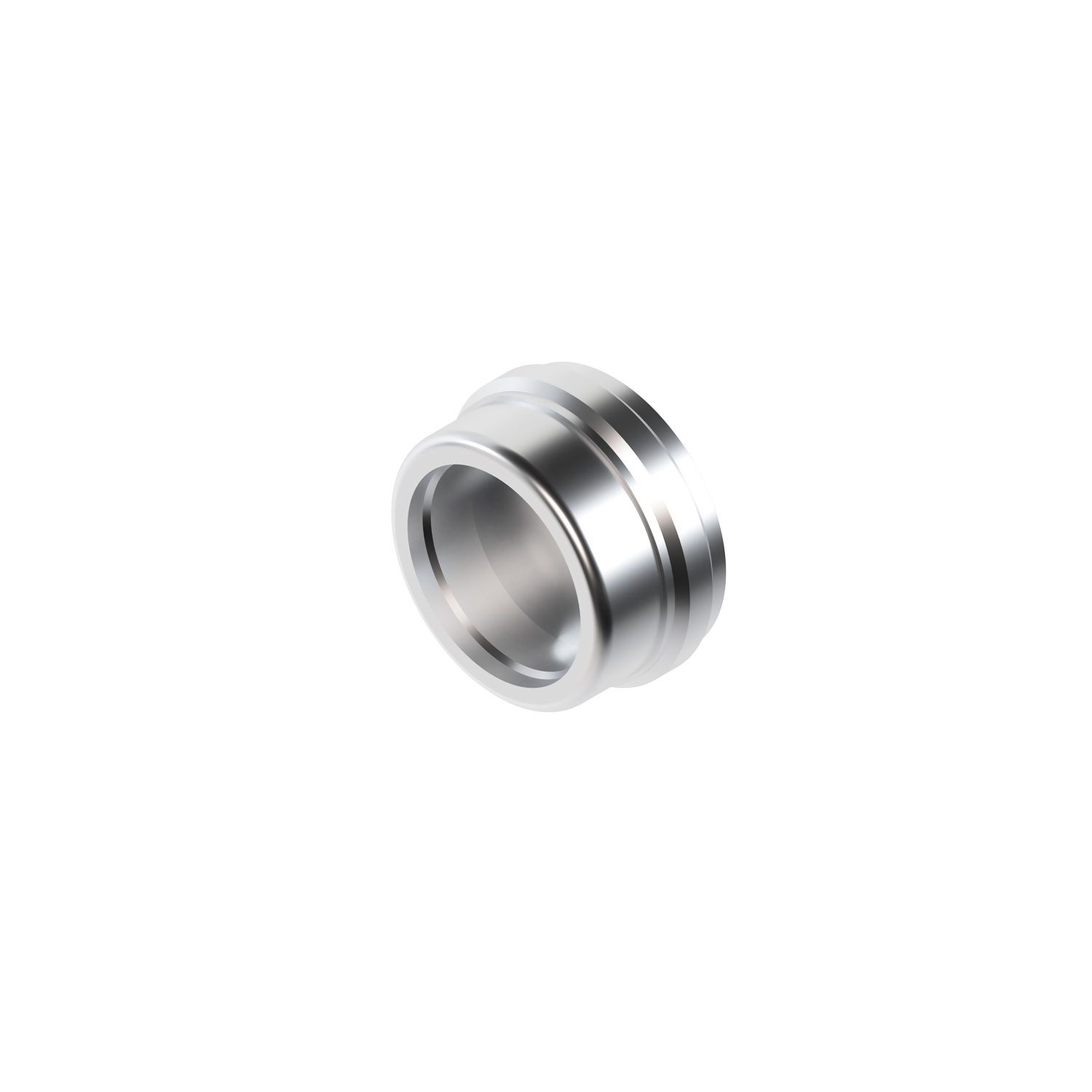 SPプレート 1.0mm（3個入）