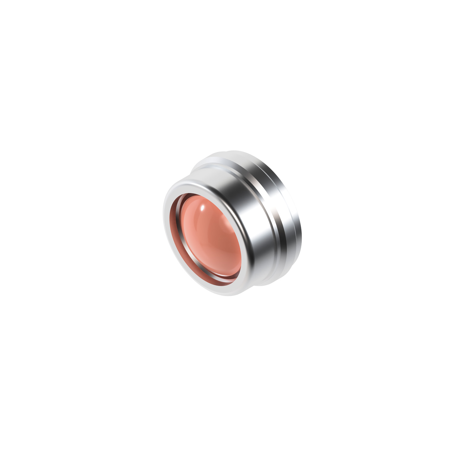 SPプレート 1.0mm（3個入）