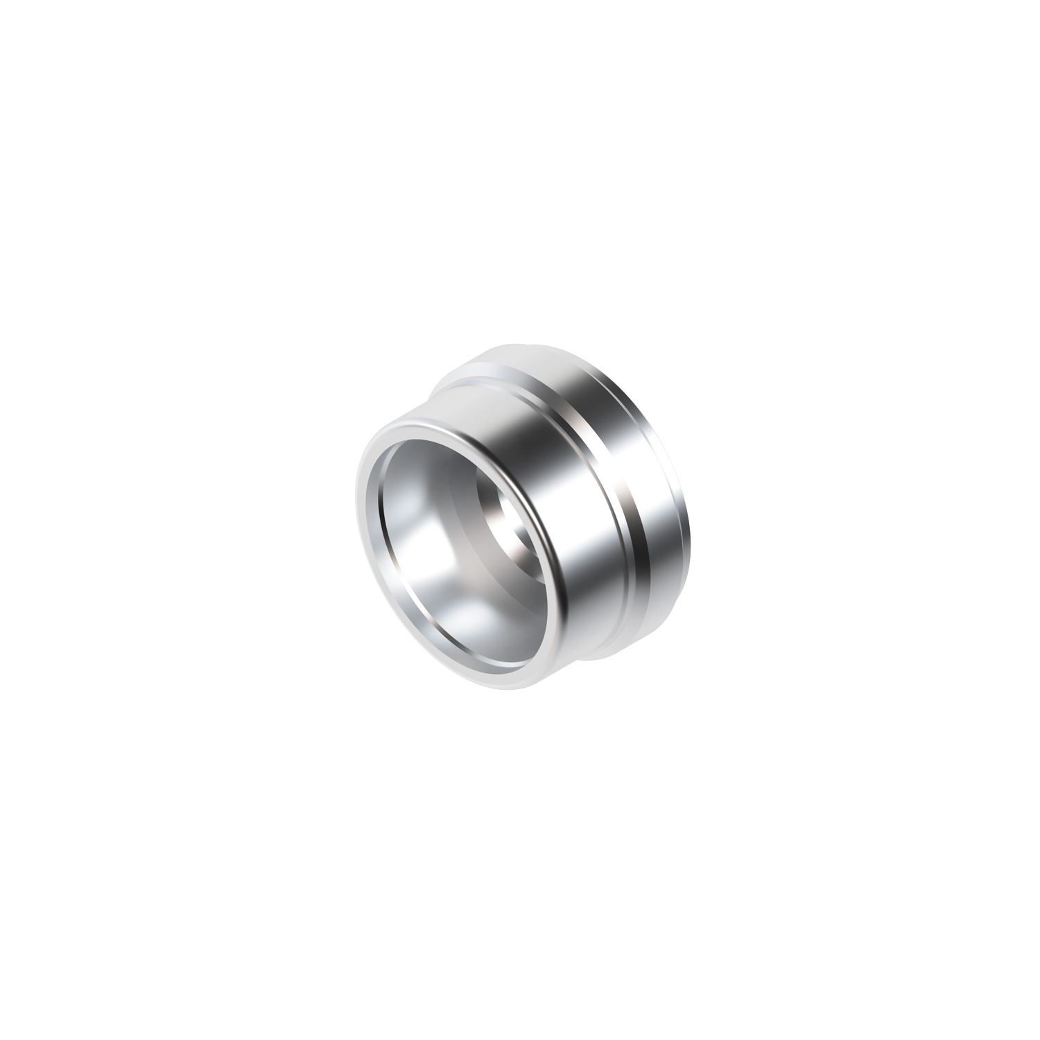 SPプレート 1.7mm（3個入）