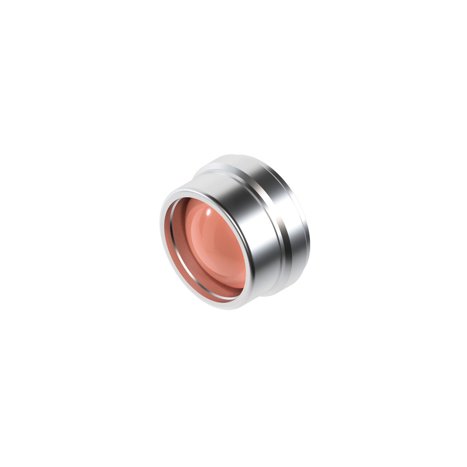SPプレート 1.7mm（3個入）
