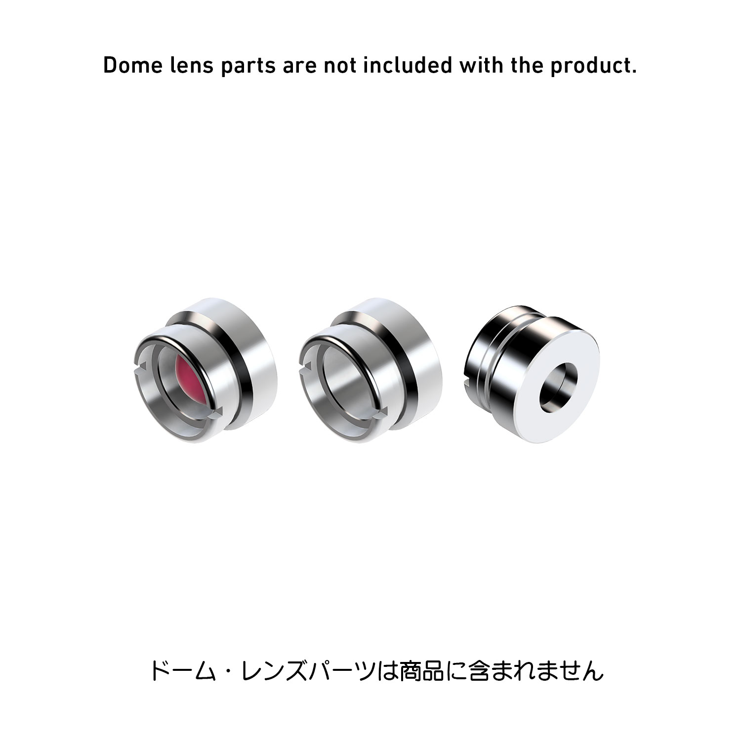EXプレート2.0mm（3個入）