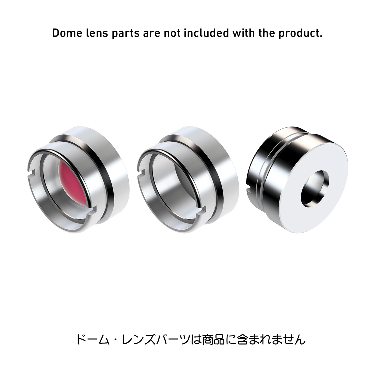 EXプレート3.5mm（3個入）
