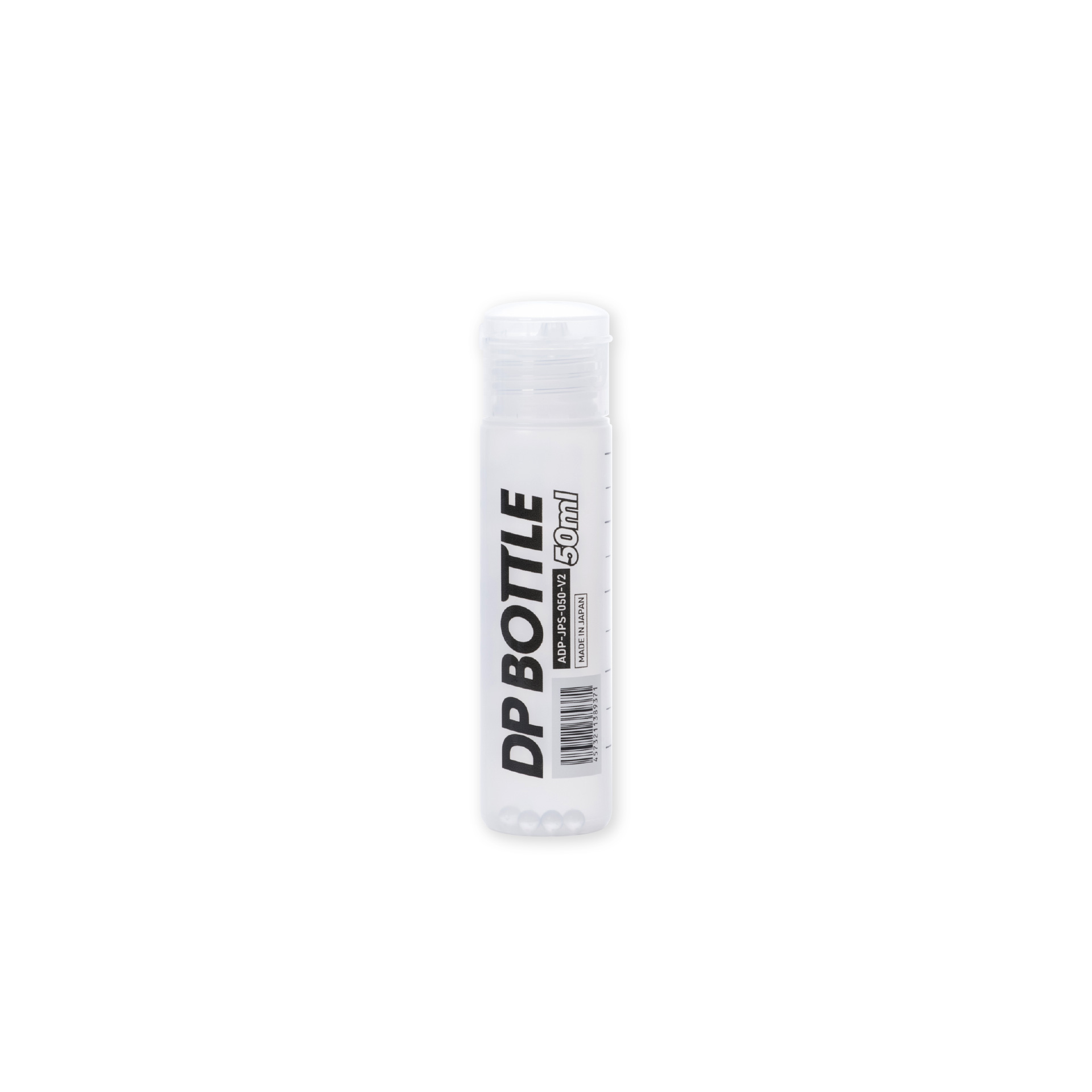 DPボトルJPS 50ml(1本入)