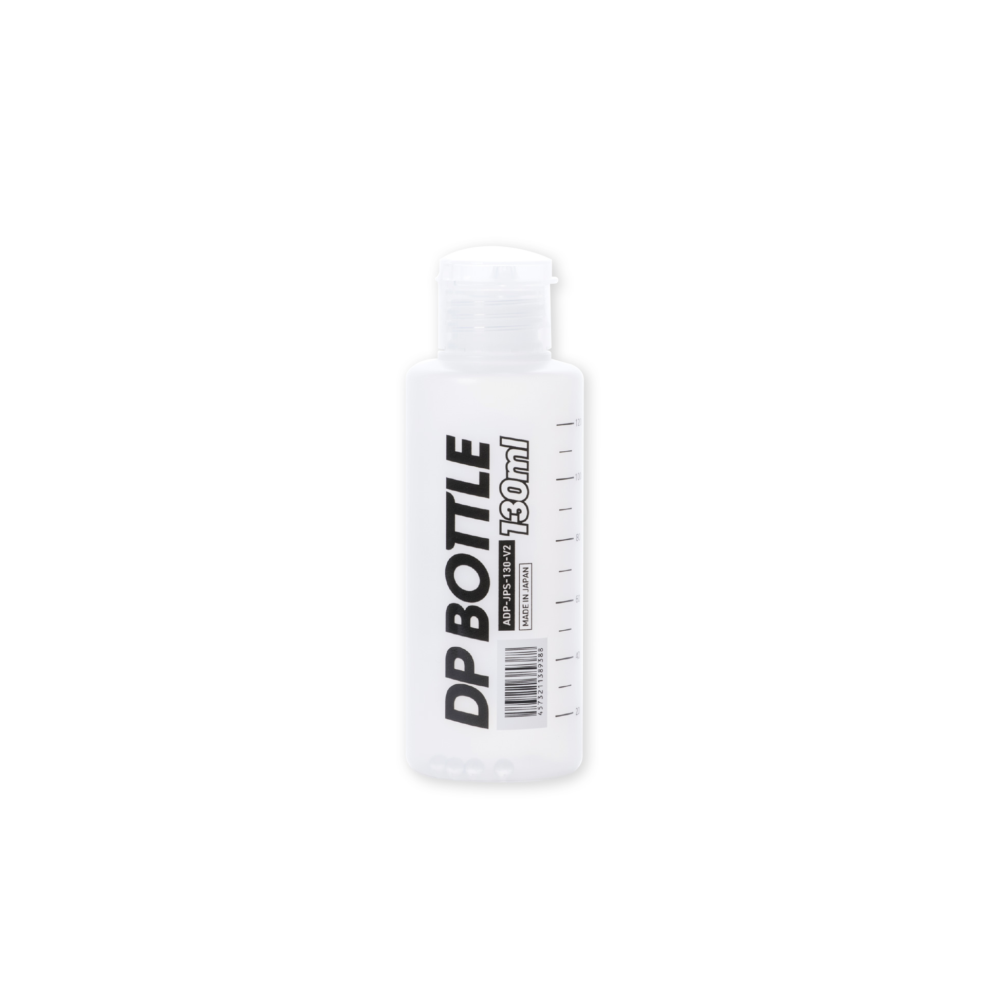 DPボトルJPS 130ml(1本入)