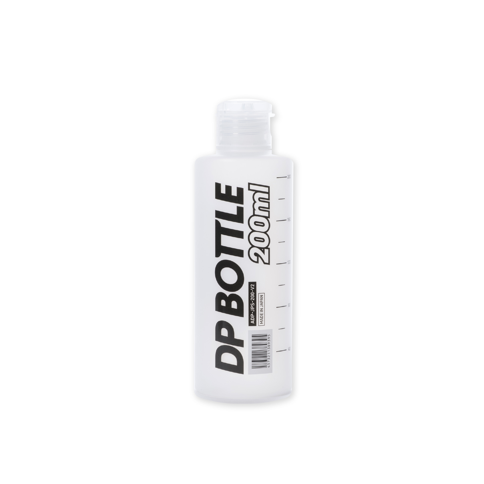 DPボトルJPS 200ml(1本入)